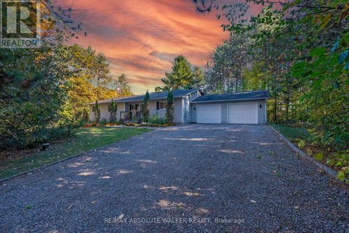 117 Plantation Dr, Woodlawn, ON, K0A3M0 | Card Image