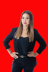Thai Nguyen