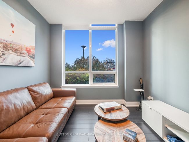 114 - 85 N Park Rd, Condo with 3 bedrooms, 2 bathrooms and 1 parking in Vaughan ON | Image 13