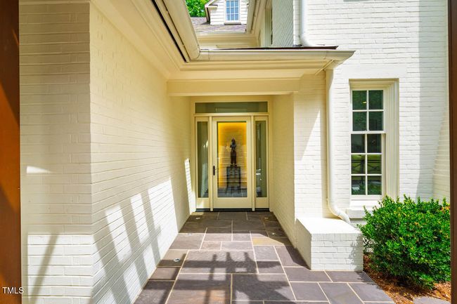 220GlandonDr-089 | Image 58