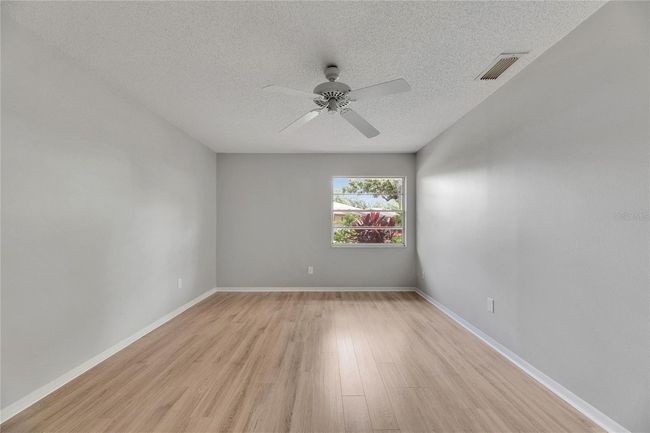 1214 - 1214 Haddington Cir, Condo with 2 bedrooms, 2 bathrooms and null parking in SUN CITY CENTER FL | Image 31