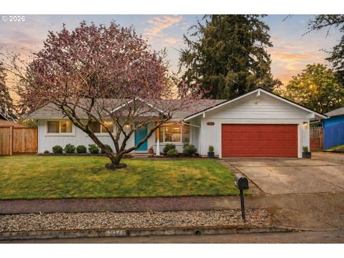 9275 Sw Apache Dr, Tualatin, OR, 97062 | Card Image