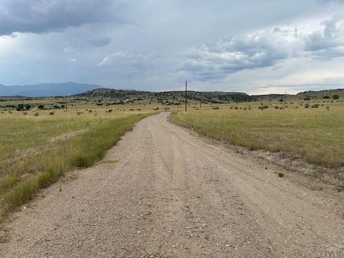 LOT 133 Ghost River Ranch, Rye, CO, 81069 | Card Image