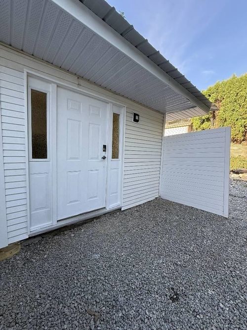 suite-23418 Tamarack Lane, Maple Ridge, BC, V2W | Card Image