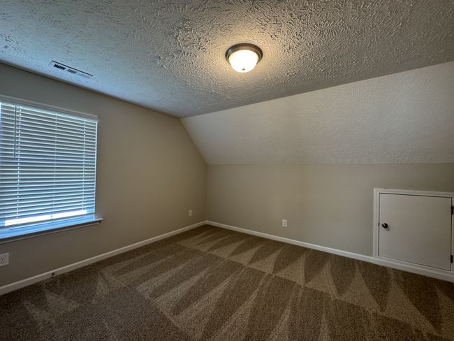 27 Laurel View St, House other with 3 bedrooms, 3 bathrooms and 2 parking in Manchester TN | Image 10