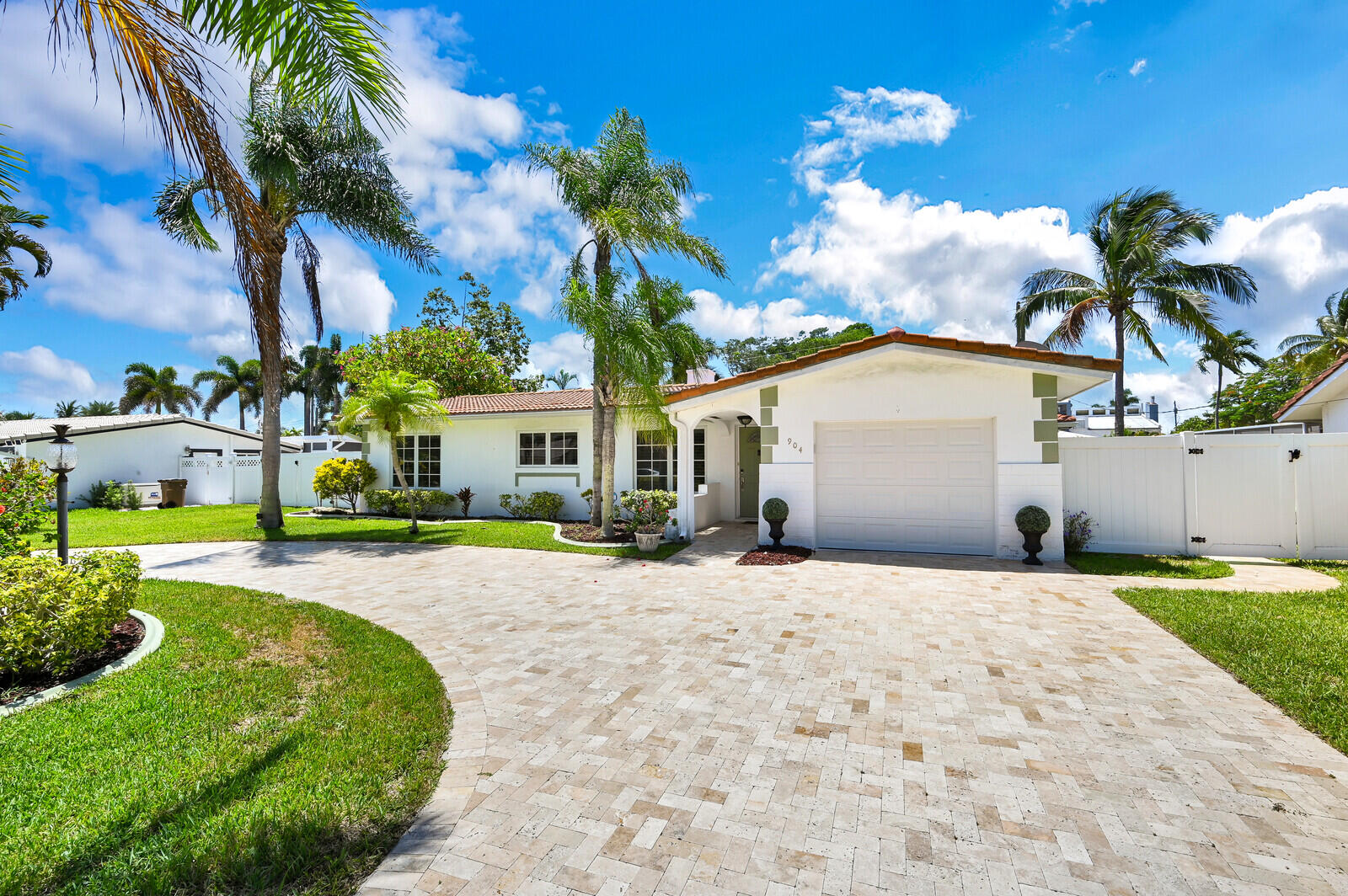 Residential Lease in Deerfield Beach 4