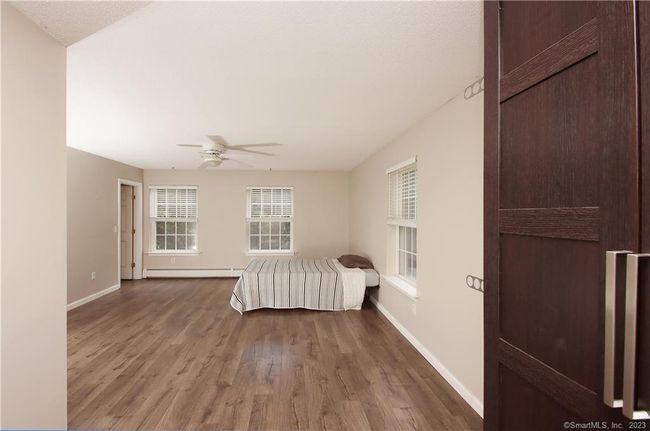 160 Highland View Dr, House other with 3 bedrooms, 2 bathrooms and null parking in South Windham CT | Image 21