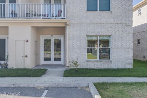 apt-f2-225 Winter Garden Dr, Long Beach, MS, 39560-6502 | Card Image