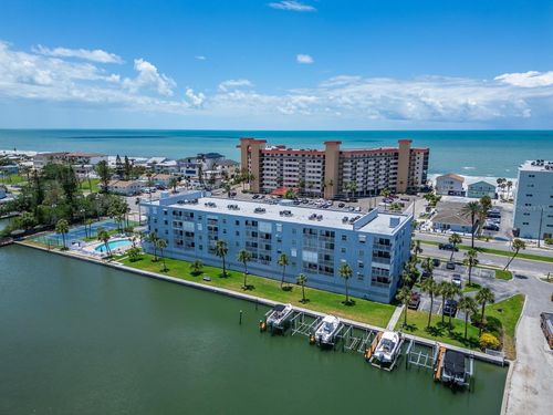apt-407-18325 Gulf Blvd, REDINGTON SHORES, FL, 33708-1060 | Card Image