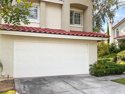 83-33 Wild Horse Loop, Rancho Santa Margarita, CA, 92688-1808 | Card Image