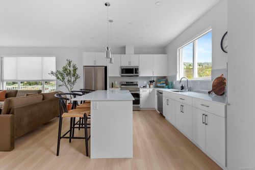 5-6258 Seablush Cres, Duncan, BC, V9L0J9 | Card Image