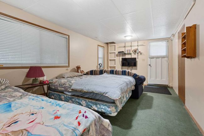 22 Front St, House other with 4 bedrooms, 1 bathrooms and null parking in White Sands AB | Image 24