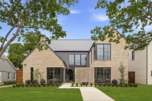 6457 Ellsworth Ave, Dallas, TX, 75214-2723 | Card Image