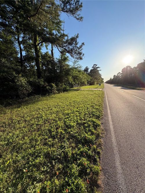 0 Reids Prairie Rd, Waller, TX, 77484 | Card Image