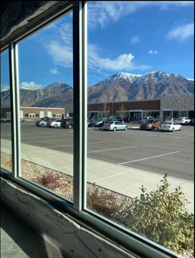 View of mountain feature | Image 4