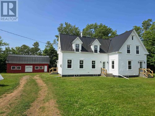 {{alt}} | Card Image