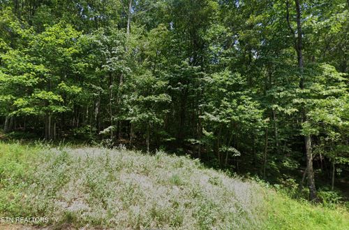 18 Calderwood Cir, Crossville, TN, 38558 | Card Image