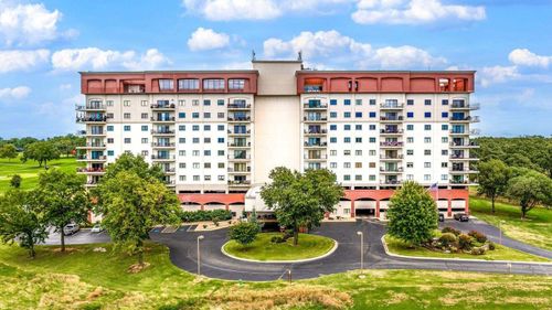 unit-3621-57200 E Highway 125, Afton, OK, 74331-8333 | Card Image