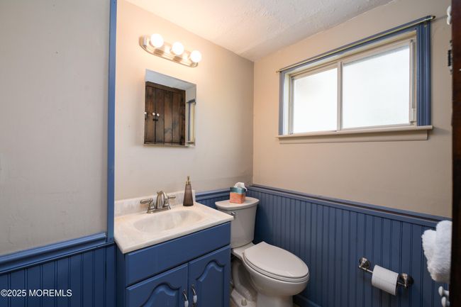 6 Chanceville Pl, House other with 4 bedrooms, 3 bathrooms and null parking in Middletown NJ | Image 16