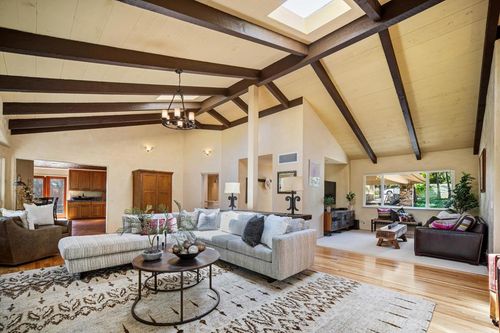 867 Via Mirada, Monterey, CA, 93940 | Card Image