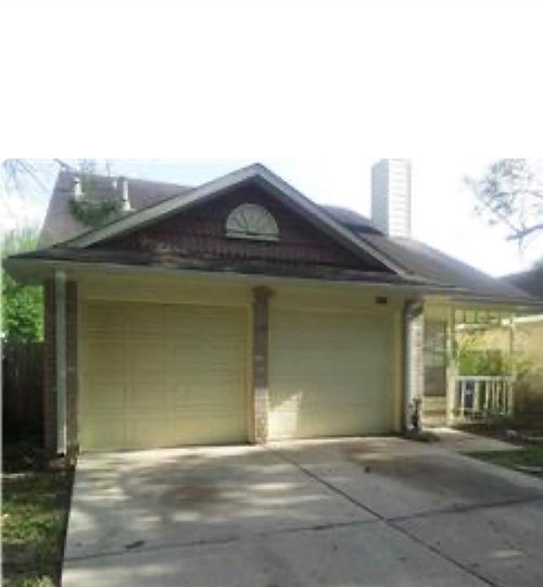 2039 Greencourt Dr, Missouri City, TX, 77489-4040 | Card Image
