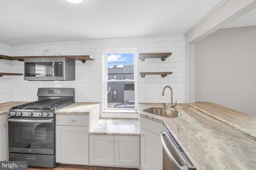 b-1442 E Fort Ave, BALTIMORE, MD, 21230-5586 | Card Image