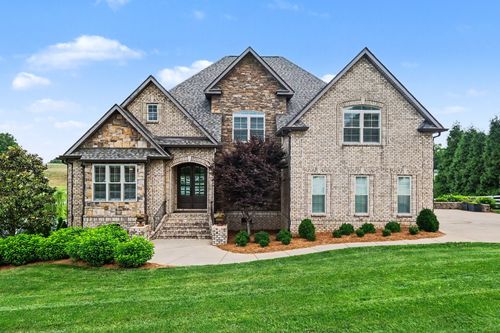 7219 Magnolia Valley Dr, Eagleville, TN, 37060-4268 | Card Image
