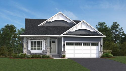 17787 Ellsworth Dr, Lakeville, MN, 55044-5169 | Card Image