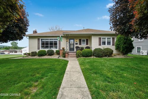 51 Jade Avenue, Danville, PA, 17821 | Card Image
