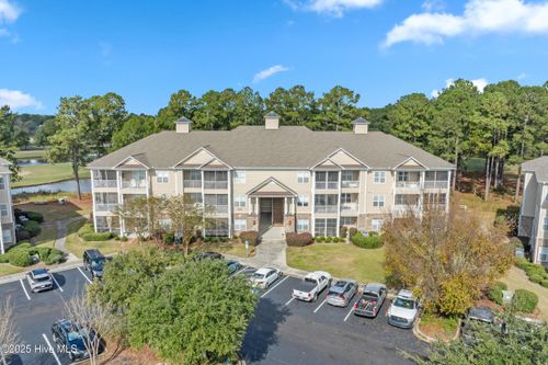 unit-13-260 Woodlands Way, Calabash, NC, 28467-2327 | Card Image