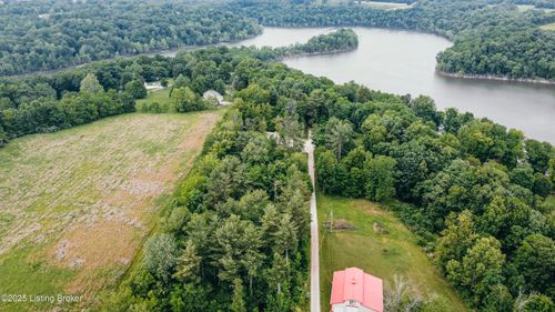 141 High St, Mc Daniels, KY, 40152 | Card Image