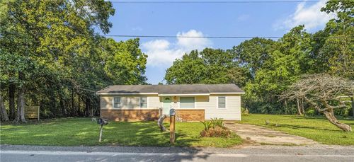 60 Oak St, Mobile, AL, 36608-4521 | Card Image