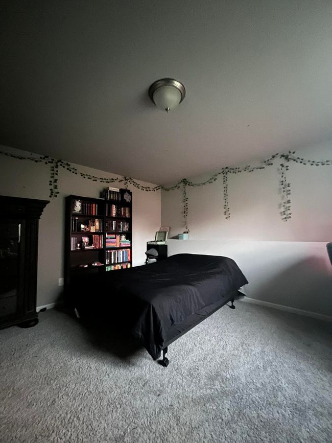 336 Lotz Ct, House other with 3 bedrooms, 2 bathrooms and null parking in Wayland MI | Image 13