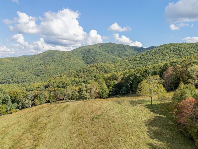 214 Comers Creek Rd, Home with 0 bedrooms, 0 bathrooms and null parking in Sugar Grove VA | Image 47