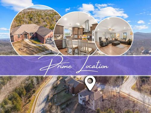 101 Jury Ln, Branson, MO, 65616-4518 | Card Image