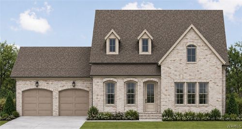1615 Stillwater Cir, Tuscaloosa, AL, 35406-0008 | Card Image