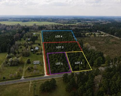 2-2 Bunch Ford Road, Holly Hill, SC, 29059 | Card Image