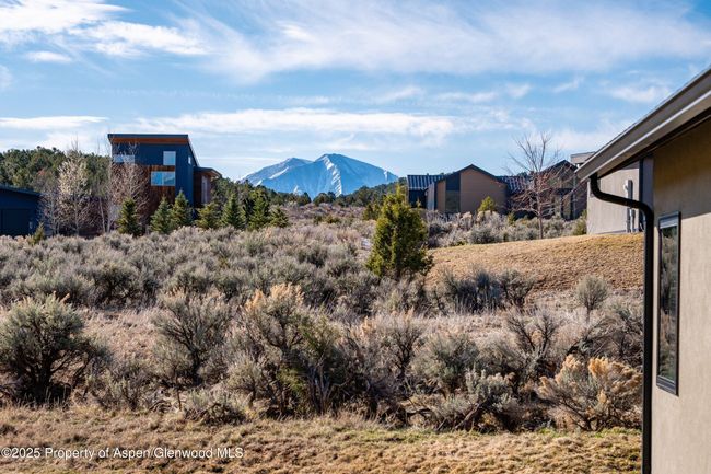 950 Hidden Valley Dr, House other with 3 bedrooms, 3 bathrooms and null parking in Glenwood Springs CO | Image 4