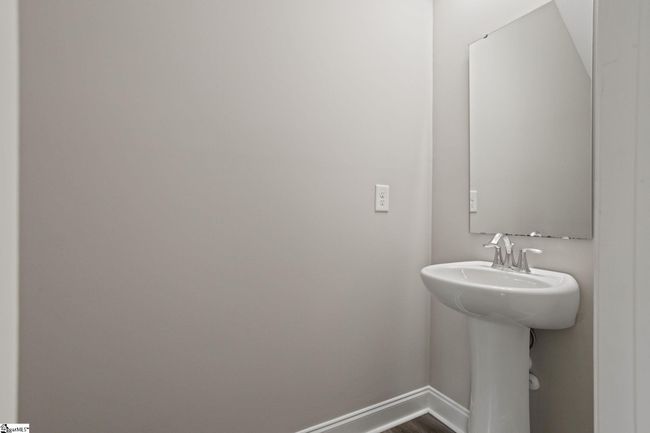 653 Duncan Station Dr, House other with 3 bedrooms, 3 bathrooms and 2 parking in Duncan SC | Image 5