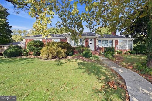 5 Wyoming Ave, DOVER, DE, 19904-6921 | Card Image
