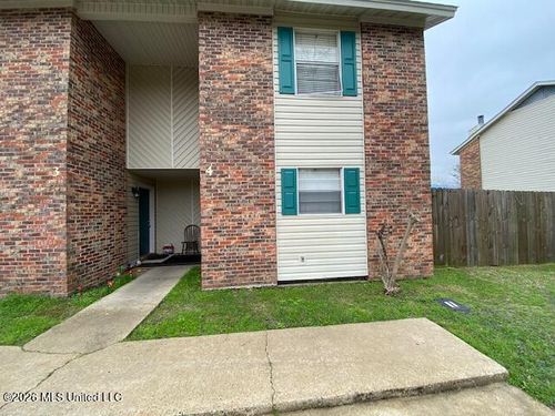 4-1915 Arizona St, Pascagoula, MS, 39581-2955 | Card Image