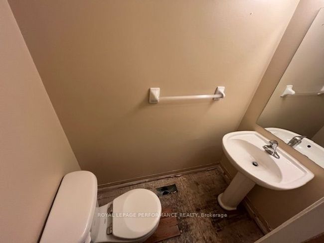 210 Muskan St, House other with 3 bedrooms, 4 bathrooms and 2 parking in Nepean ON | Image 24