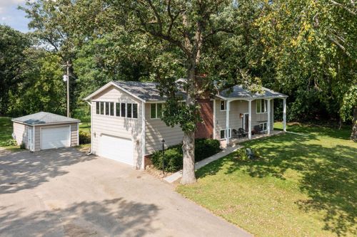 2625 Valley Rd, Independence, MN, 55359-9751 | Card Image