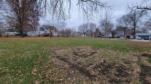 239 W South St, Marengo, IA, 52301-1345 | Card Image