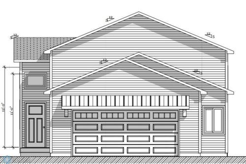 6783 Joseph St, Horace, ND, 58047-3718 | Card Image