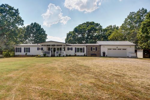 251-D Holly Ln, Galena, MO, 65656-8237 | Card Image