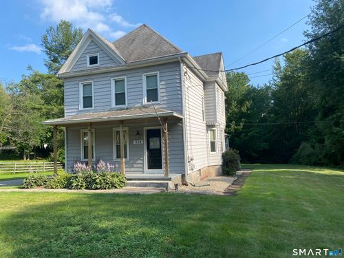 114 Nooks Hill Rd, Cromwell, CT, 06416-1532 | Card Image