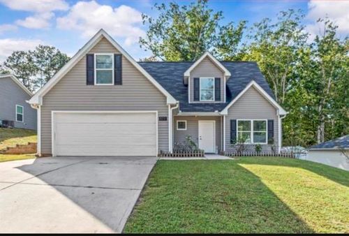 119 Misty Grove Lane, Eatonton, GA, 31024 | Card Image