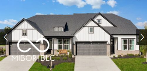 4146 Palermo Garden Dr, Indianapolis, IN, 46239 | Card Image