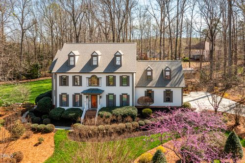 210 Get A Way Ln, Bahama, NC, 27503-9649 | Card Image